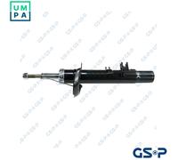 GSP 32321332 Shock absorber