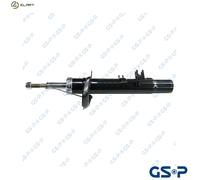 GSP 32321332 Shock absorber