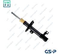 GSP 32321341 Shock absorber