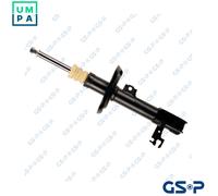 GSP 32321342 Shock absorber