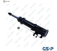 SHOCK ABSORBER 32321452 FOR SUZUKI XUD9A/XUD9SD 1.9L G16A /G16B 1.6L RF 2.0L
