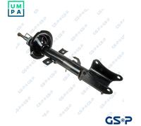 GSP 32323330 Shock absorber