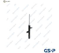 SHOCK ABSORBER 32323340 FOR FORD CFBA/CHBA/CHBB/CGBA/CGBB 1.8L QJBC/QJBD 2.2L