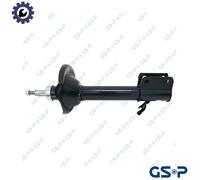 SHOCK ABSORBER 32327091 FOR SUBARU EJ25 2.5L EJ205/EJ201 2.0L 4cyl FORESTER