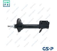 GSP 32327091 Shock absorber