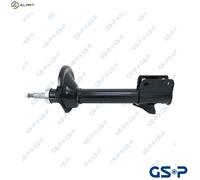 GSP 32327092 Shock absorber