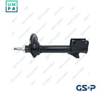 SHOCK ABSORBER 32327092 FOR SUBARU EJ25 2.5L EJ205/EJ201 2.0L 4cyl FORESTER