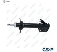 GSP 32327111 Shock absorber