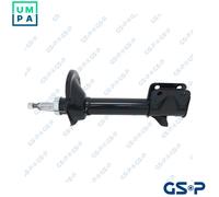 SHOCK ABSORBER 32327112 FOR SUBARU EJ251/EJ255 2.5L EJ204/EJ205/EJ201 2.0L 4cyl