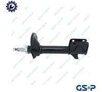 GSP 32327112 Shock absorber