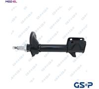 GSP 32327112 Shock absorber