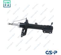 GSP 32327141 Shock absorber