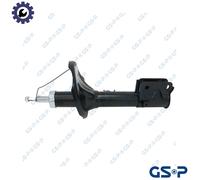 GSP 32327161 Shock absorber