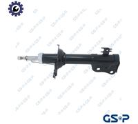 GSP 32327610 Shock absorber