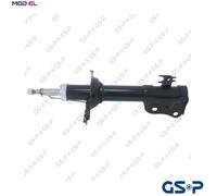 GSP 32327610 Shock absorber