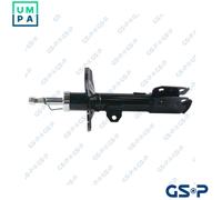GSP 32328581 Shock absorber