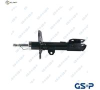 GSP 32328581 Shock absorber