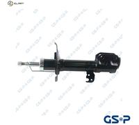 GSP 32328582 Shock absorber