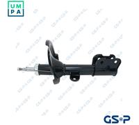 SHOCK ABSORBER 32328601 FOR HYUNDAI SANTA/FÉ/II D4EB 2.2L 4cyl SANTA FÉ II 2.7L