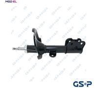 GSP 32328601 Shock absorber