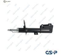 GSP 32328641 Shock absorber
