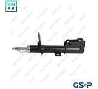 GSP 32328641 Shock absorber