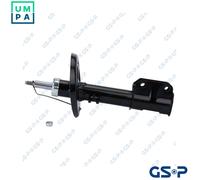 GSP 32333300 Shock absorber