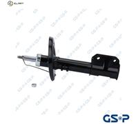 GSP 32333300 Shock absorber