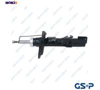 GSP 32333372 Shock absorber