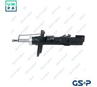 GSP 32333372 Shock absorber
