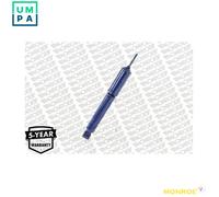 SHOCK ABSORBER 32336MM FOR ISUZU D-MAX/Platform/Chassis RODEO/Pickup 2.5L 4cyl