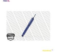 SHOCK ABSORBER 32336MM FOR ISUZU D-MAX/Platform/Chassis RODEO/Pickup 2.5L 4cyl