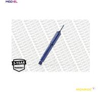 SHOCK ABSORBER 32336MM FOR ISUZU D-MAX/Platform/Chassis RODEO/Pickup 2.5L 4cyl