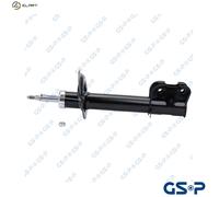 GSP 32342382 Shock absorber