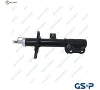 GSP 32342521 Shock absorber