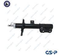 GSP 32342521 Shock absorber