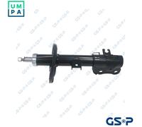 GSP 32342522 Shock absorber
