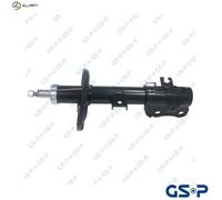 GSP 32342522 Shock absorber
