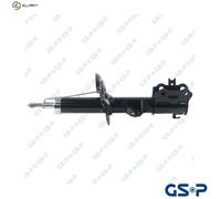 GSP 32343392 Shock absorber