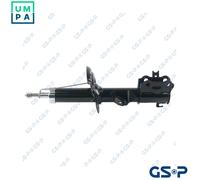 SHOCK ABSORBER 32343392 FOR KIA G3LA/B3LA 1.0L 3cyl PICANTO IIG4LA 1.2L 4cyl