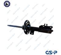 GSP 32344731 Shock absorber