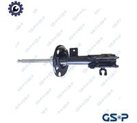 GSP 32344732 Shock absorber