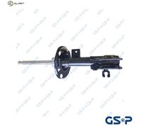 GSP 32344732 Shock absorber