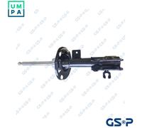 GSP 32344732 Shock absorber