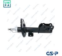 GSP 32344751 Shock absorber