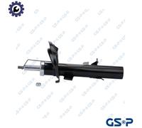 SHOCK ABSORBER 32346441 FOR FORD GRAND/C-MAX/Van FOCUS/III/Hatchback/Turnier