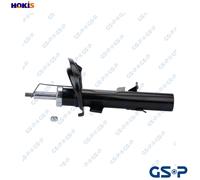 GSP 32346441 Shock absorber