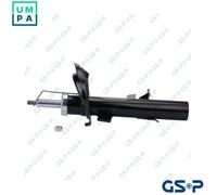 GSP 32346441 Shock absorber