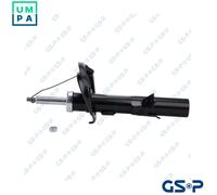 GSP 32346442 Shock absorber