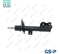 SHOCK ABSORBER 32346701 FOR HYUNDAI GRAND/SANTA/FÉ G4KE/G4KJ 2.4L D4HB 2.2L 4cyl